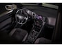 SEAT Ateca 1.4 EcoTSI Xcellence|Pano|Keyless|Trekhaak|Camera|Seat Sound