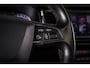 SEAT Ateca 1.4 EcoTSI Xcellence|Pano|Keyless|Trekhaak|Camera|Seat Sound