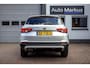 SEAT Ateca 1.4 EcoTSI Xcellence|Pano|Keyless|Trekhaak|Camera|Seat Sound