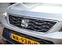 SEAT Ateca 1.4 EcoTSI Xcellence|Pano|Keyless|Trekhaak|Camera|Seat Sound