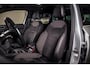 SEAT Ateca 1.4 EcoTSI Xcellence|Pano|Keyless|Trekhaak|Camera|Seat Sound