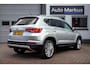 SEAT Ateca 1.4 EcoTSI Xcellence|Pano|Keyless|Trekhaak|Camera|Seat Sound