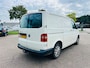 Volkswagen Transporter 1.9 TDI 300 T800|NAP|Nieuw Distributieriem|