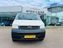 Volkswagen Transporter 1.9 TDI 300 T800|NAP|Nieuw Distributieriem|