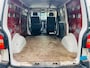 Volkswagen Transporter 1.9 TDI 300 T800|NAP|Nieuw Distributieriem|
