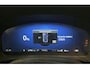 Ford Kuga 2.5 PHEV ST-Line X Winter Pack | Navigatie