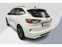 Ford Kuga 2.5 PHEV ST-Line X Winter Pack | Navigatie