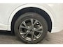 Ford Kuga 2.5 PHEV ST-Line X Winter Pack | Navigatie