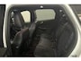 Ford Kuga 2.5 PHEV ST-Line X Winter Pack | Navigatie