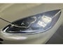 Ford Kuga 2.5 PHEV ST-Line X Winter Pack | Navigatie