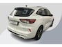 Ford Kuga 2.5 PHEV ST-Line X Winter Pack | Navigatie
