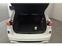 Ford Kuga 2.5 PHEV ST-Line X Winter Pack | Navigatie
