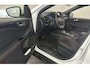Ford Kuga 2.5 PHEV ST-Line X Winter Pack | Navigatie