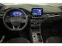 Ford Kuga 2.5 PHEV ST-Line X Winter Pack | Navigatie