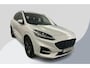 Ford Kuga 2.5 PHEV ST-Line X Winter Pack | Navigatie