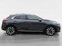 Kia Xceed 1.6 GDi PHEV ExecutiveLine Full options | Schuifdak | Stoelverwarming + verkoeling | Memory seats | ACC |