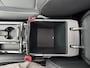 Kia Xceed 1.6 GDi PHEV ExecutiveLine Full options | Schuifdak | Stoelverwarming + verkoeling | Memory seats | ACC |