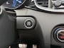 Kia Xceed 1.6 GDi PHEV ExecutiveLine Full options | Schuifdak | Stoelverwarming + verkoeling | Memory seats | ACC |