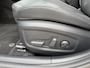 Kia Xceed 1.6 GDi PHEV ExecutiveLine Full options | Schuifdak | Stoelverwarming + verkoeling | Memory seats | ACC |