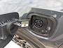 Kia Xceed 1.6 GDi PHEV ExecutiveLine Full options | Schuifdak | Stoelverwarming + verkoeling | Memory seats | ACC |