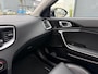 Kia Xceed 1.6 GDi PHEV ExecutiveLine Full options | Schuifdak | Stoelverwarming + verkoeling | Memory seats | ACC |