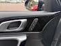 Kia Xceed 1.6 GDi PHEV ExecutiveLine Full options | Schuifdak | Stoelverwarming + verkoeling | Memory seats | ACC |