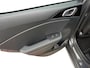 Kia Xceed 1.6 GDi PHEV ExecutiveLine Full options | Schuifdak | Stoelverwarming + verkoeling | Memory seats | ACC |
