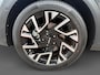 Kia Xceed 1.6 GDi PHEV ExecutiveLine Full options | Schuifdak | Stoelverwarming + verkoeling | Memory seats | ACC |