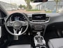 Kia Xceed 1.6 GDi PHEV ExecutiveLine Full options | Schuifdak | Stoelverwarming + verkoeling | Memory seats | ACC |