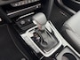 Kia Xceed 1.6 GDi PHEV ExecutiveLine Full options | Schuifdak | Stoelverwarming + verkoeling | Memory seats | ACC |