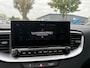 Kia Xceed 1.6 GDi PHEV ExecutiveLine Full options | Schuifdak | Stoelverwarming + verkoeling | Memory seats | ACC |
