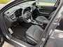Kia Xceed 1.6 GDi PHEV ExecutiveLine Full options | Schuifdak | Stoelverwarming + verkoeling | Memory seats | ACC |