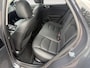 Kia Xceed 1.6 GDi PHEV ExecutiveLine Full options | Schuifdak | Stoelverwarming + verkoeling | Memory seats | ACC |