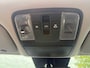 Kia Xceed 1.6 GDi PHEV ExecutiveLine Full options | Schuifdak | Stoelverwarming + verkoeling | Memory seats | ACC |