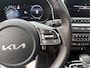 Kia Xceed 1.6 GDi PHEV ExecutiveLine Full options | Schuifdak | Stoelverwarming + verkoeling | Memory seats | ACC |