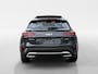 Kia Xceed 1.6 GDi PHEV ExecutiveLine Full options | Schuifdak | Stoelverwarming + verkoeling | Memory seats | ACC |