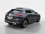 Kia Xceed 1.6 GDi PHEV ExecutiveLine Full options | Schuifdak | Stoelverwarming + verkoeling | Memory seats | ACC |