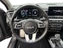 Kia Xceed 1.6 GDi PHEV ExecutiveLine Full options | Schuifdak | Stoelverwarming + verkoeling | Memory seats | ACC |