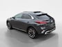 Kia Xceed 1.6 GDi PHEV ExecutiveLine Full options | Schuifdak | Stoelverwarming + verkoeling | Memory seats | ACC |