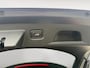 Kia Xceed 1.6 GDi PHEV ExecutiveLine Full options | Schuifdak | Stoelverwarming + verkoeling | Memory seats | ACC |