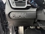 Kia Xceed 1.6 GDi PHEV ExecutiveLine Full options | Schuifdak | Stoelverwarming + verkoeling | Memory seats | ACC |
