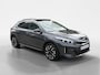 Kia Xceed 1.6 GDi PHEV ExecutiveLine Full options | Schuifdak | Stoelverwarming + verkoeling | Memory seats | ACC |