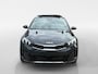 Kia Xceed 1.6 GDi PHEV ExecutiveLine Full options | Schuifdak | Stoelverwarming + verkoeling | Memory seats | ACC |