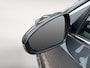 Kia Xceed 1.6 GDi PHEV ExecutiveLine Full options | Schuifdak | Stoelverwarming + verkoeling | Memory seats | ACC |
