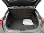 Kia Xceed 1.6 GDi PHEV ExecutiveLine Full options | Schuifdak | Stoelverwarming + verkoeling | Memory seats | ACC |