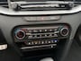 Kia Xceed 1.6 GDi PHEV ExecutiveLine Full options | Schuifdak | Stoelverwarming + verkoeling | Memory seats | ACC |