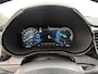 Kia Xceed 1.6 GDi PHEV ExecutiveLine Full options | Schuifdak | Stoelverwarming + verkoeling | Memory seats | ACC |