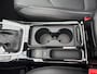 Kia Xceed 1.6 GDi PHEV ExecutiveLine Full options | Schuifdak | Stoelverwarming + verkoeling | Memory seats | ACC |