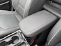 Kia Xceed 1.6 GDi PHEV ExecutiveLine Full options | Schuifdak | Stoelverwarming + verkoeling | Memory seats | ACC |