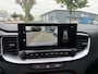 Kia Xceed 1.6 GDi PHEV ExecutiveLine Full options | Schuifdak | Stoelverwarming + verkoeling | Memory seats | ACC |